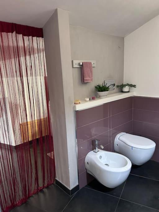 Elegante Appartamento Privato In Palazzo Storico Del XVIII - Pieno Centro Nicosia Bagian luar foto