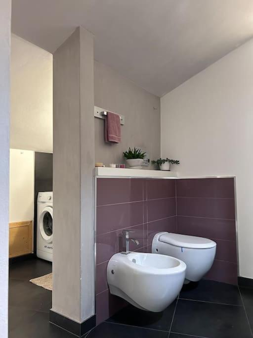 Elegante Appartamento Privato In Palazzo Storico Del XVIII - Pieno Centro Nicosia Bagian luar foto
