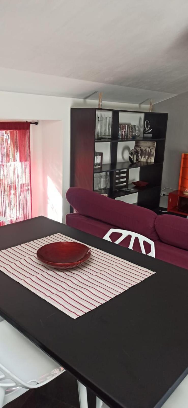 Elegante Appartamento Privato In Palazzo Storico Del XVIII - Pieno Centro Nicosia Bagian luar foto