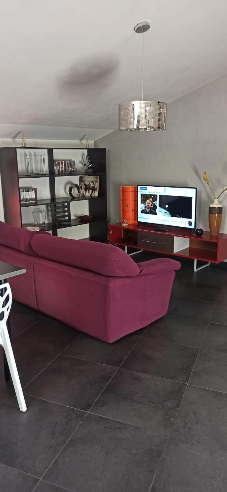 Elegante Appartamento Privato In Palazzo Storico Del XVIII - Pieno Centro Nicosia Bagian luar foto