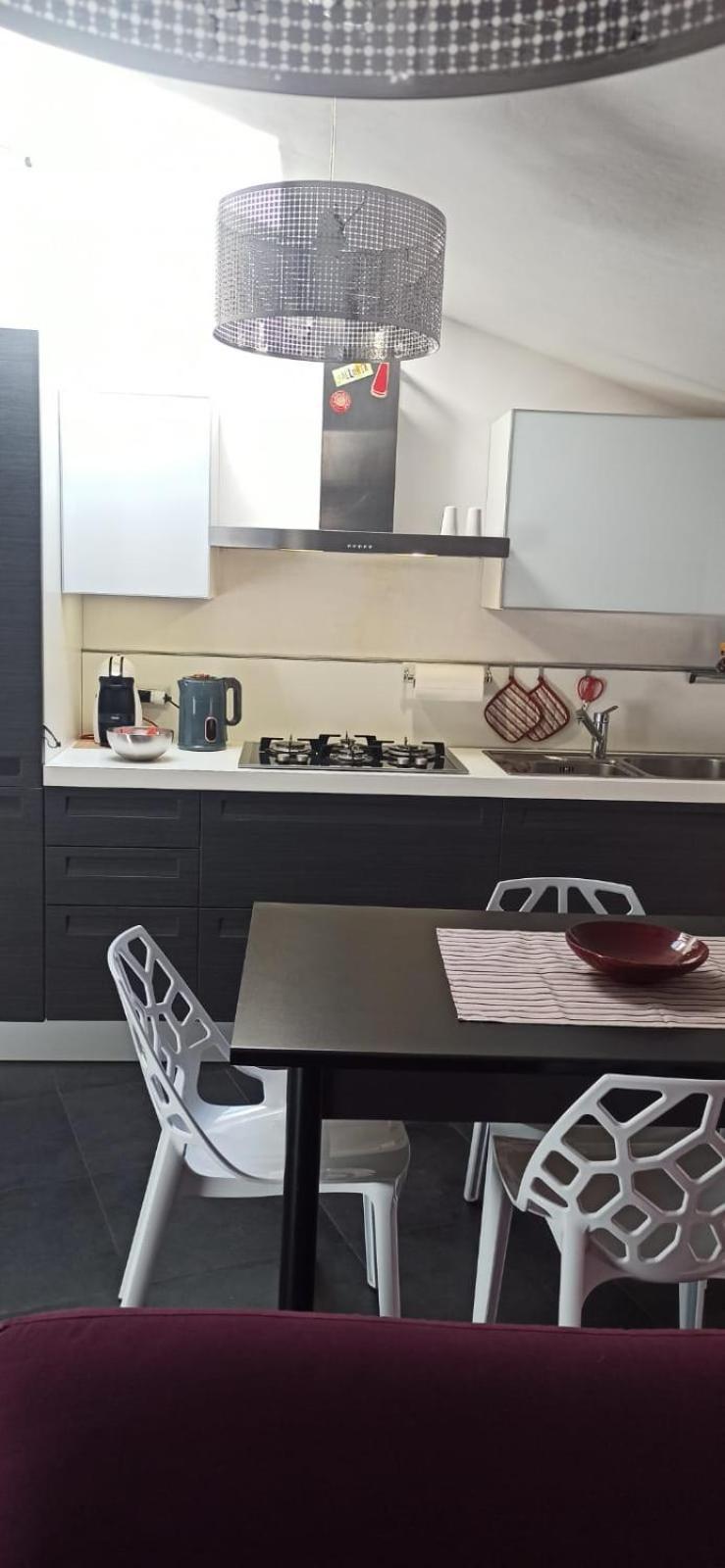 Elegante Appartamento Privato In Palazzo Storico Del XVIII - Pieno Centro Nicosia Bagian luar foto