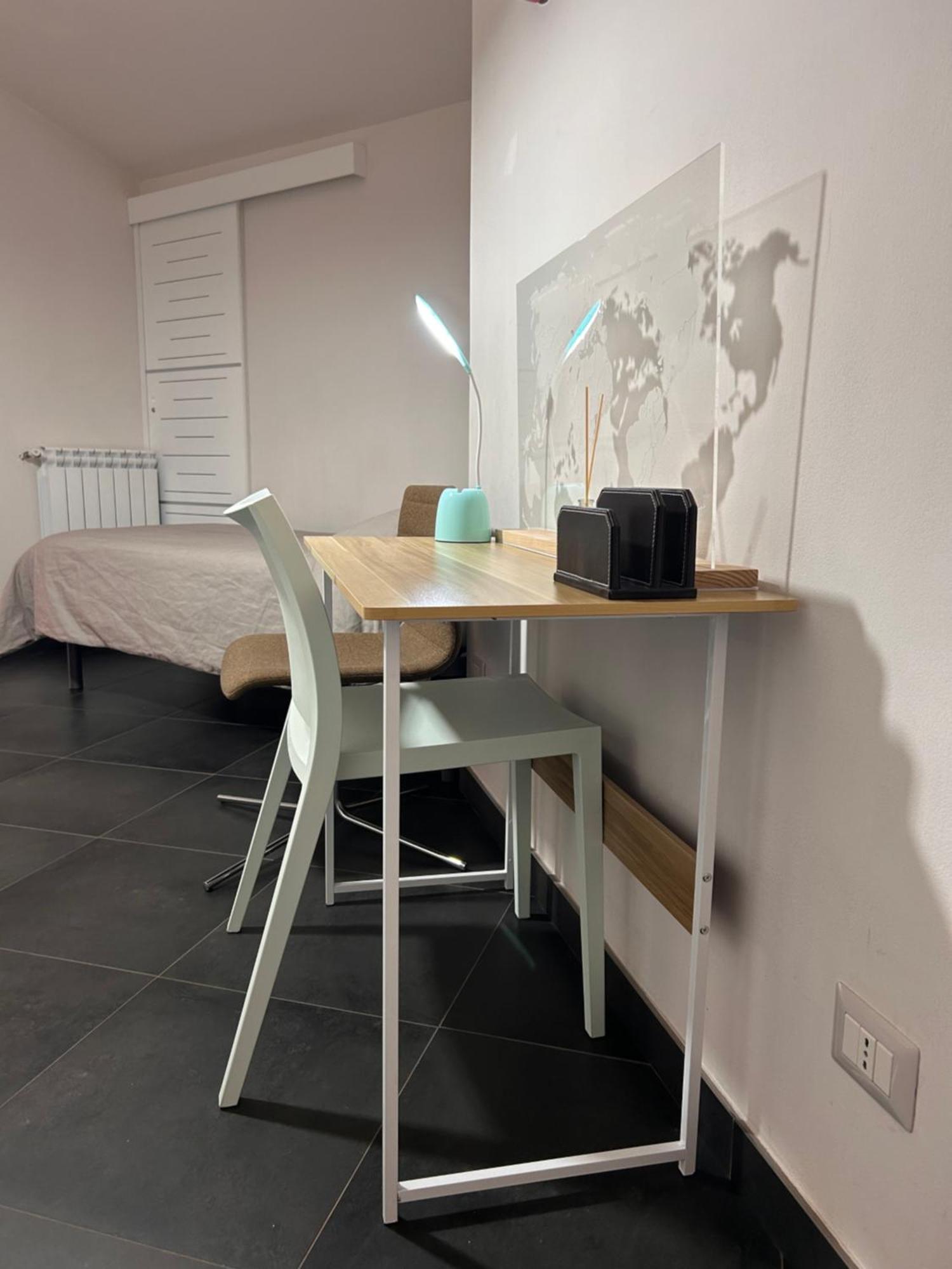 Elegante Appartamento Privato In Palazzo Storico Del XVIII - Pieno Centro Nicosia Bagian luar foto